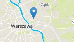 Umiejscowienie szkoły w mieście
