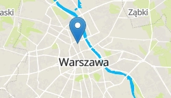 Umiejscowienie szkoły w mieście