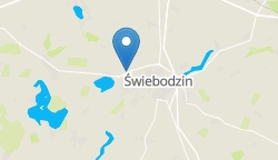 Umiejscowienie szkoły w mieście