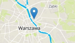 Umiejscowienie szkoły w mieście