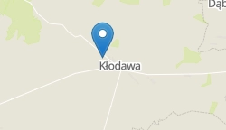 Umiejscowienie szkoły w mieście