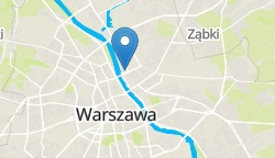 Umiejscowienie szkoły w mieście