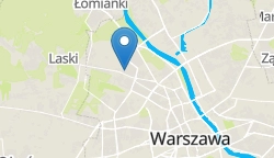 Umiejscowienie szkoły w mieście