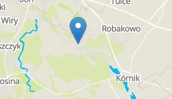 Umiejscowienie szkoły w mieście