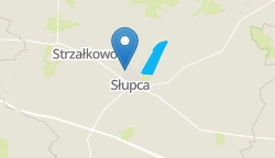 Umiejscowienie szkoły w mieście