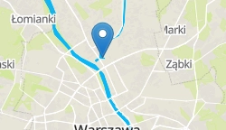 Umiejscowienie szkoły w mieście