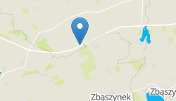 Umiejscowienie szkoły w mieście