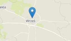 Umiejscowienie szkoły w mieście