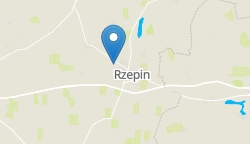 Umiejscowienie szkoły w mieście
