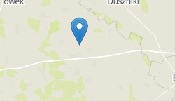 Umiejscowienie szkoły w mieście