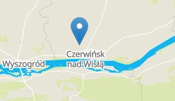 Umiejscowienie szkoły w mieście