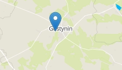 Umiejscowienie szkoły w mieście