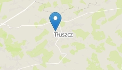 Umiejscowienie szkoły w mieście