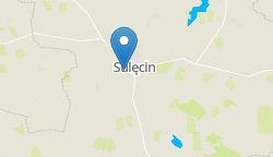 Umiejscowienie szkoły w mieście