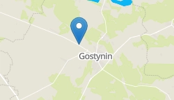 Umiejscowienie szkoły w mieście