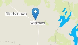 Umiejscowienie szkoły w mieście