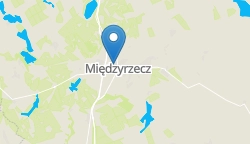 Umiejscowienie szkoły w mieście