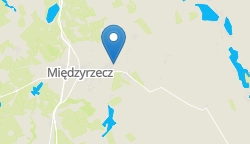 Umiejscowienie szkoły w mieście