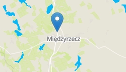Umiejscowienie szkoły w mieście