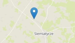 Umiejscowienie szkoły w mieście