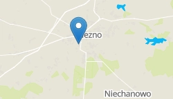 Umiejscowienie szkoły w mieście
