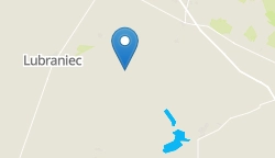 Umiejscowienie szkoły w mieście
