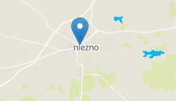 Umiejscowienie szkoły w mieście
