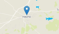Umiejscowienie szkoły w mieście