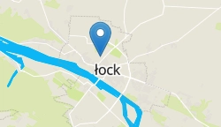 Umiejscowienie szkoły w mieście