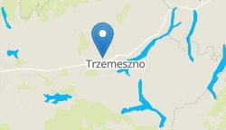 Umiejscowienie szkoły w mieście