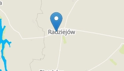 Umiejscowienie szkoły w mieście