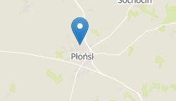 Umiejscowienie szkoły w mieście