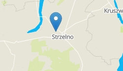 Umiejscowienie szkoły w mieście