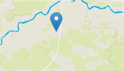 Umiejscowienie szkoły w mieście