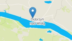 Umiejscowienie szkoły w mieście