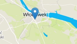 Umiejscowienie szkoły w mieście