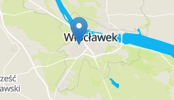 Umiejscowienie szkoły w mieście