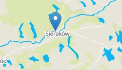 Umiejscowienie szkoły w mieście
