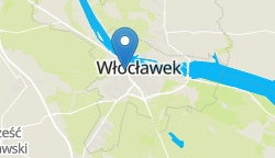 Umiejscowienie szkoły w mieście