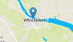 Umiejscowienie szkoły w mieście