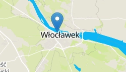 Umiejscowienie szkoły w mieście