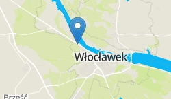 Umiejscowienie szkoły w mieście