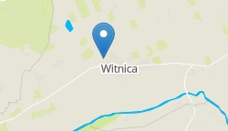 Umiejscowienie szkoły w mieście
