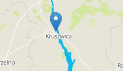 Umiejscowienie szkoły w mieście