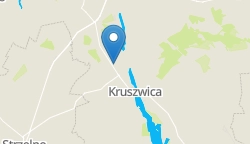 Umiejscowienie szkoły w mieście