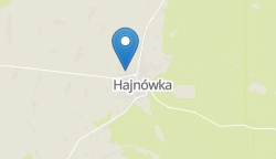 Umiejscowienie szkoły w mieście