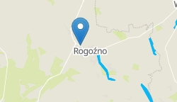 Umiejscowienie szkoły w mieście