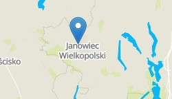 Umiejscowienie szkoły w mieście