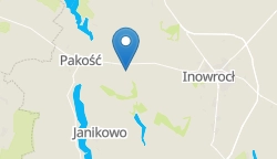 Umiejscowienie szkoły w mieście