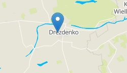 Umiejscowienie szkoły w mieście